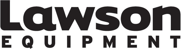 Lawson Equipment is a family owned outdoor gear manufacturing company that specializes in making outdoor equipment and cordage made in usa using the best materials on earth.