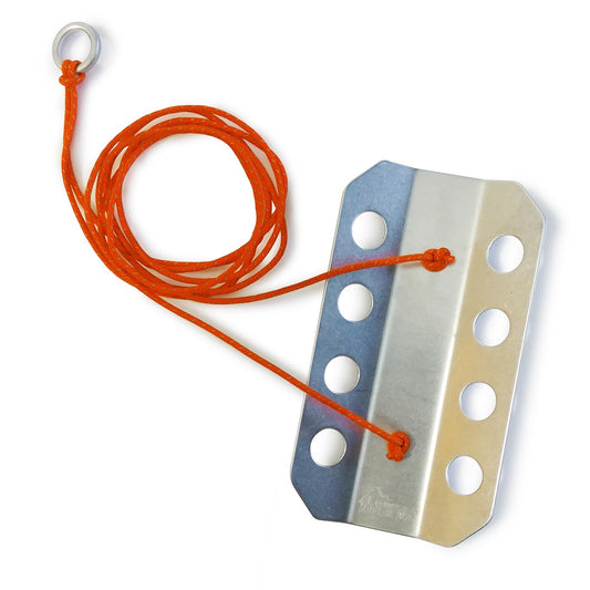 Sand/Snow Stakes